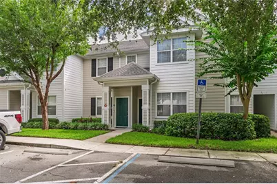 1315 Eastern Pecan Place #202, Winter Garden, FL 34787 - Photo 1