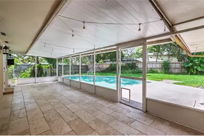 812 Woodside Road, Maitland, FL 32751 - Photo 28
