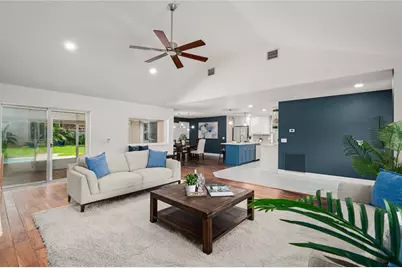 812 Woodside Road, Maitland, FL 32751 - Photo 4