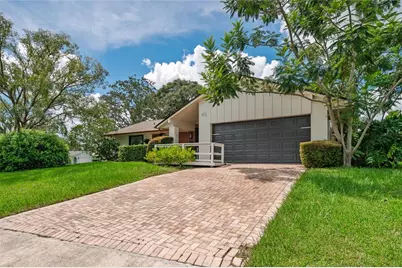 812 Woodside Road, Maitland, FL 32751 - Photo 34