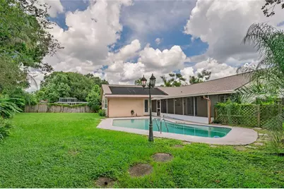 812 Woodside Road, Maitland, FL 32751 - Photo 2