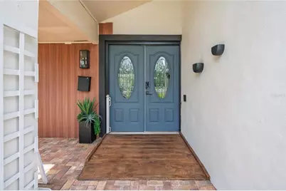 812 Woodside Road, Maitland, FL 32751 - Photo 32