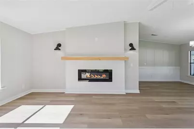 2595 E Monte Court, Hernando, FL 34442 - Photo 10