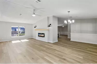 2595 E Monte Court, Hernando, FL 34442 - Photo 6
