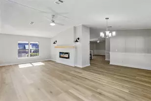 2595 E Monte Ct, Hernando, FL 34442 - Photo 6