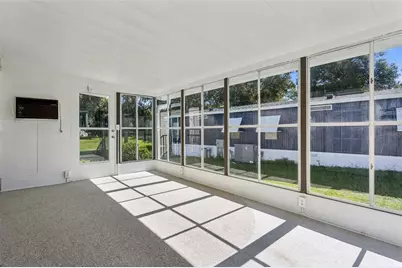 2595 E Monte Court, Hernando, FL 34442 - Photo 48