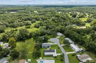 2595 E Monte Ct, Hernando, FL 34442 - Photo 62
