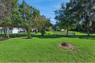2595 E Monte Court, Hernando, FL 34442 - Photo 56