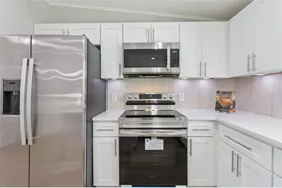 2595 E Monte Court, Hernando, FL 34442 - Photo 26