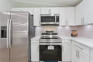 2595 E Monte Ct, Hernando, FL 34442 - Photo 26