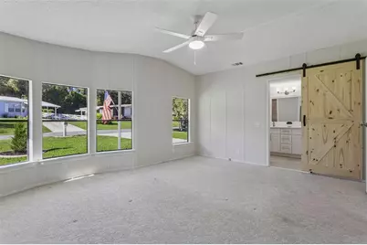 2595 E Monte Court, Hernando, FL 34442 - Photo 38