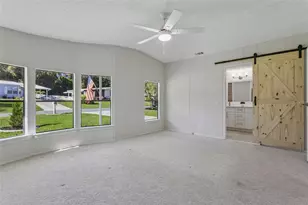 2595 E Monte Ct, Hernando, FL 34442 - Photo 38