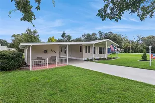 2595 E Monte Ct, Hernando, FL 34442 - Photo 2