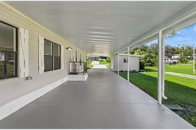 2595 E Monte Court, Hernando, FL 34442 - Photo 50