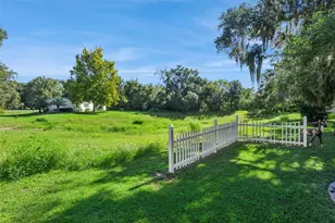 2595 E Monte Ct, Hernando, FL 34442 - Photo 54