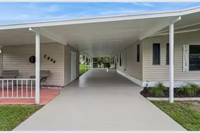 2595 E Monte Court, Hernando, FL 34442 - Photo 4