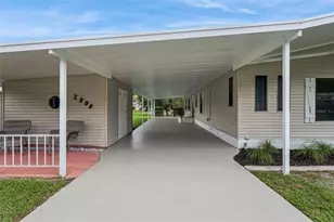 2595 E Monte Ct, Hernando, FL 34442 - Photo 4