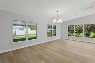 2595 E Monte Ct, Hernando, FL 34442 - Photo 16