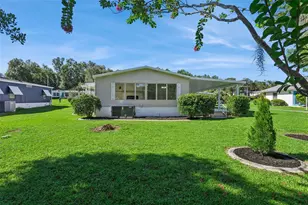 2595 E Monte Ct, Hernando, FL 34442 - Photo 50