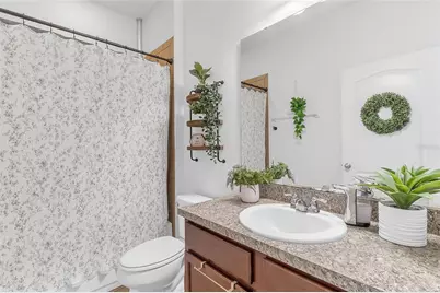 683 Champions Gate Boulevard, Deland, FL 32724 - Photo 24