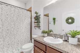 683 Champions Gate Blvd, Deland, FL 32724 - Photo 24