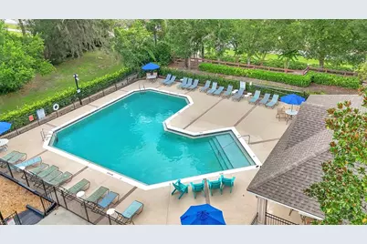 683 Champions Gate Boulevard, Deland, FL 32724 - Photo 36
