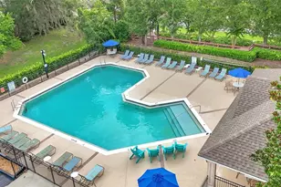 683 Champions Gate Blvd, Deland, FL 32724 - Photo 36