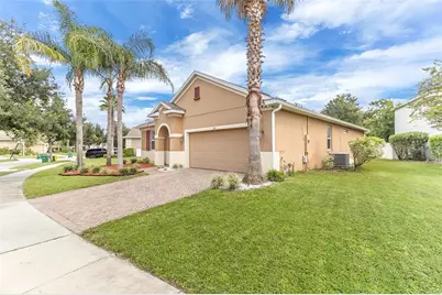 683 Champions Gate Boulevard, Deland, FL 32724 - Photo 6