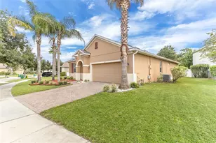 683 Champions Gate Blvd, Deland, FL 32724 - Photo 6