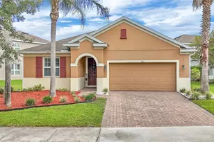 683 Champions Gate Blvd, Deland, FL 32724 - Photo 1