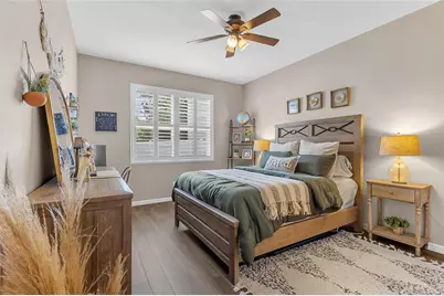 683 Champions Gate Boulevard, Deland, FL 32724 - Photo 16