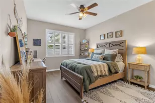 683 Champions Gate Blvd, Deland, FL 32724 - Photo 16