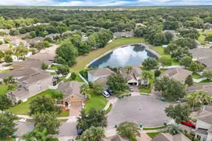 683 Champions Gate Blvd, Deland, FL 32724 - Photo 34