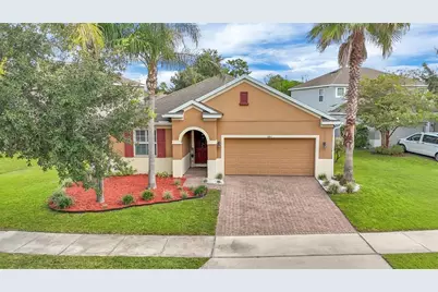683 Champions Gate Boulevard, Deland, FL 32724 - Photo 2