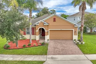 683 Champions Gate Blvd, Deland, FL 32724 - Photo 2