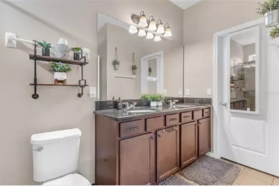 683 Champions Gate Boulevard, Deland, FL 32724 - Photo 20