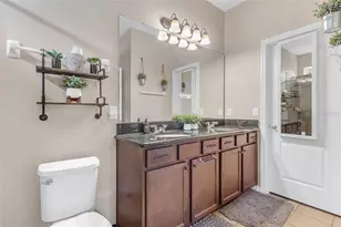 683 Champions Gate Blvd, Deland, FL 32724 - Photo 20