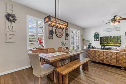683 Champions Gate Boulevard, Deland, FL 32724 - Photo 14