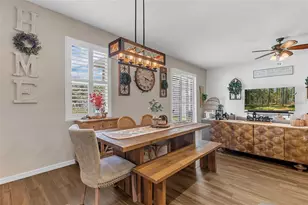 683 Champions Gate Blvd, Deland, FL 32724 - Photo 14