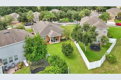 683 Champions Gate Boulevard, Deland, FL 32724 - Photo 30