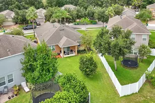683 Champions Gate Blvd, Deland, FL 32724 - Photo 30