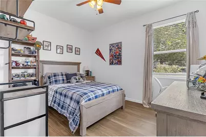 683 Champions Gate Boulevard, Deland, FL 32724 - Photo 22