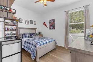 683 Champions Gate Blvd, Deland, FL 32724 - Photo 22