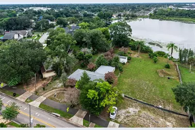 1111 N Bumby Avenue, Orlando, FL 32803 - Photo 12