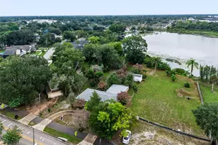 1111 N Bumby Ave, Orlando, FL 32803 - Photo 12