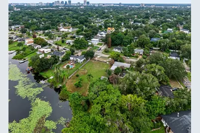 1111 N Bumby Avenue, Orlando, FL 32803 - Photo 14