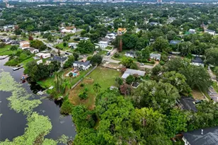 1111 N Bumby Ave, Orlando, FL 32803 - Photo 14
