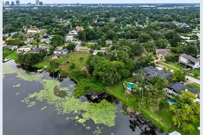 1111 N Bumby Avenue, Orlando, FL 32803 - Photo 16