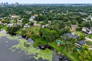 1111 N Bumby Ave, Orlando, FL 32803 - Photo 16