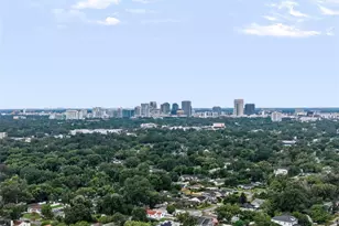 1111 N Bumby Ave, Orlando, FL 32803 - Photo 18